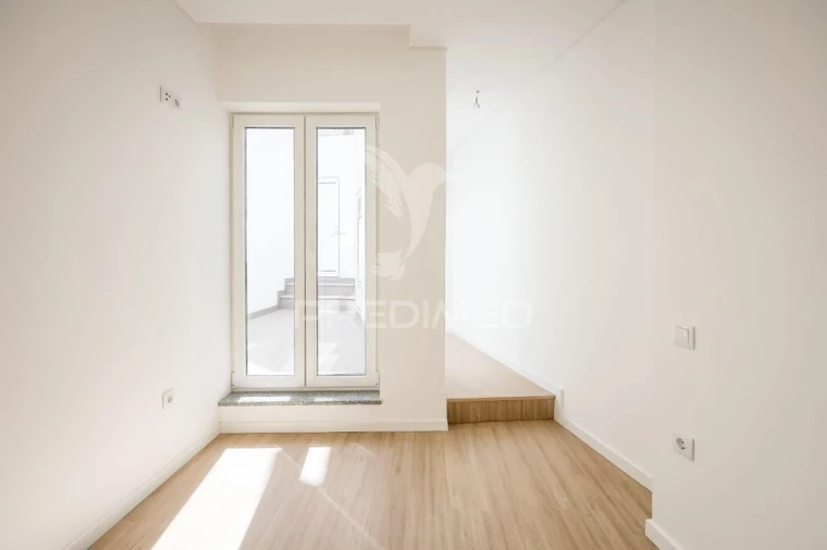 Moradia T2 para Venda em Ílhavo (São Salvador) Foto 9