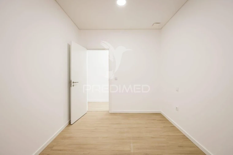 Moradia T2 para Venda em Ílhavo (São Salvador) Foto 3