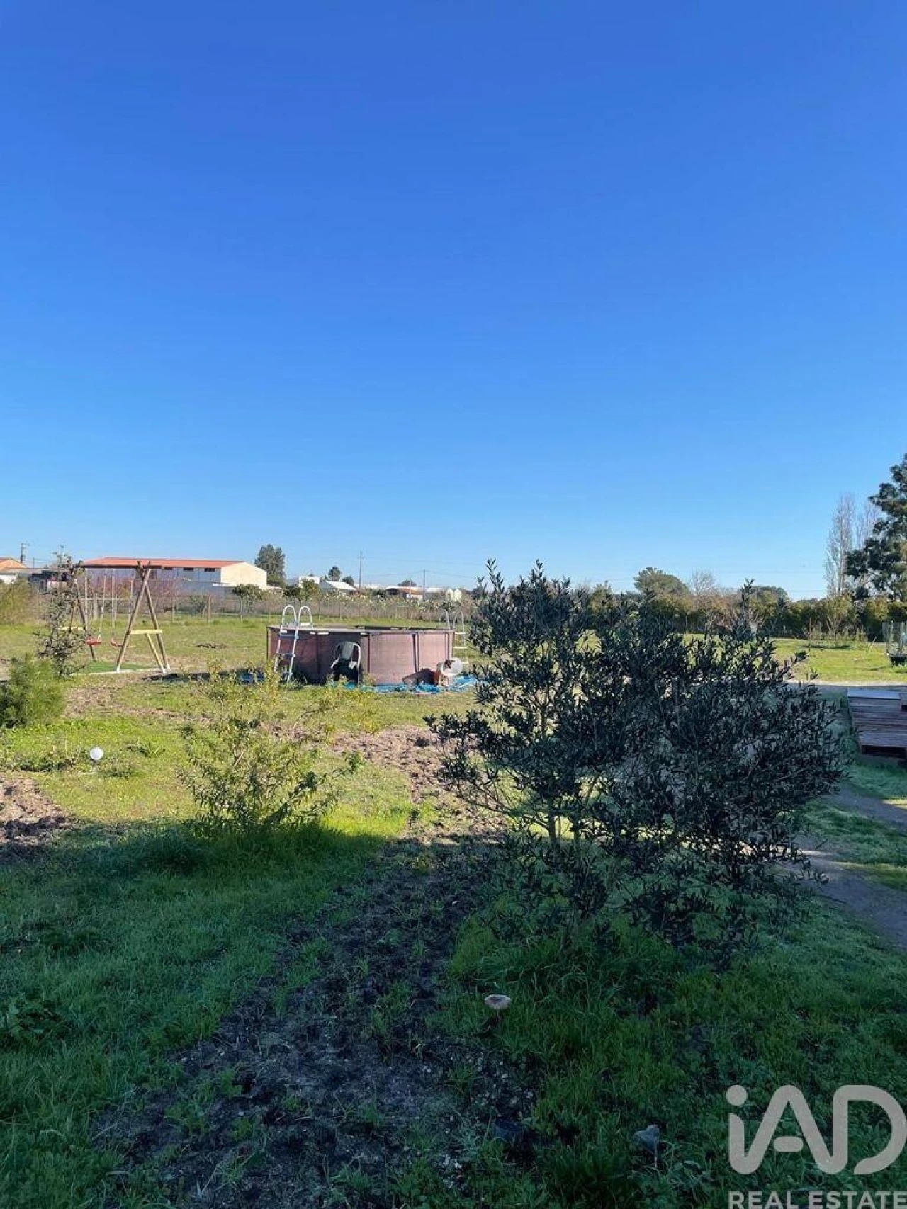 Terreno para Venda em Poceirão e Marateca Foto 5