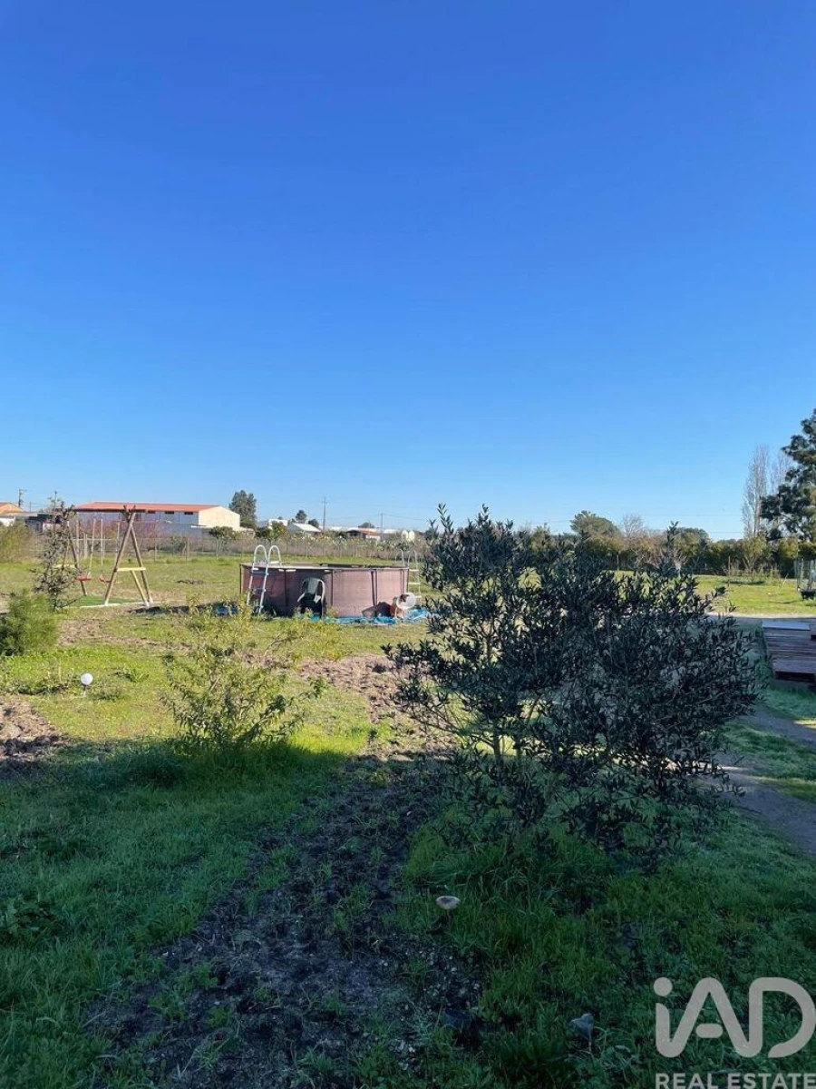 Terreno para Venda em Poceirão e Marateca Foto 5