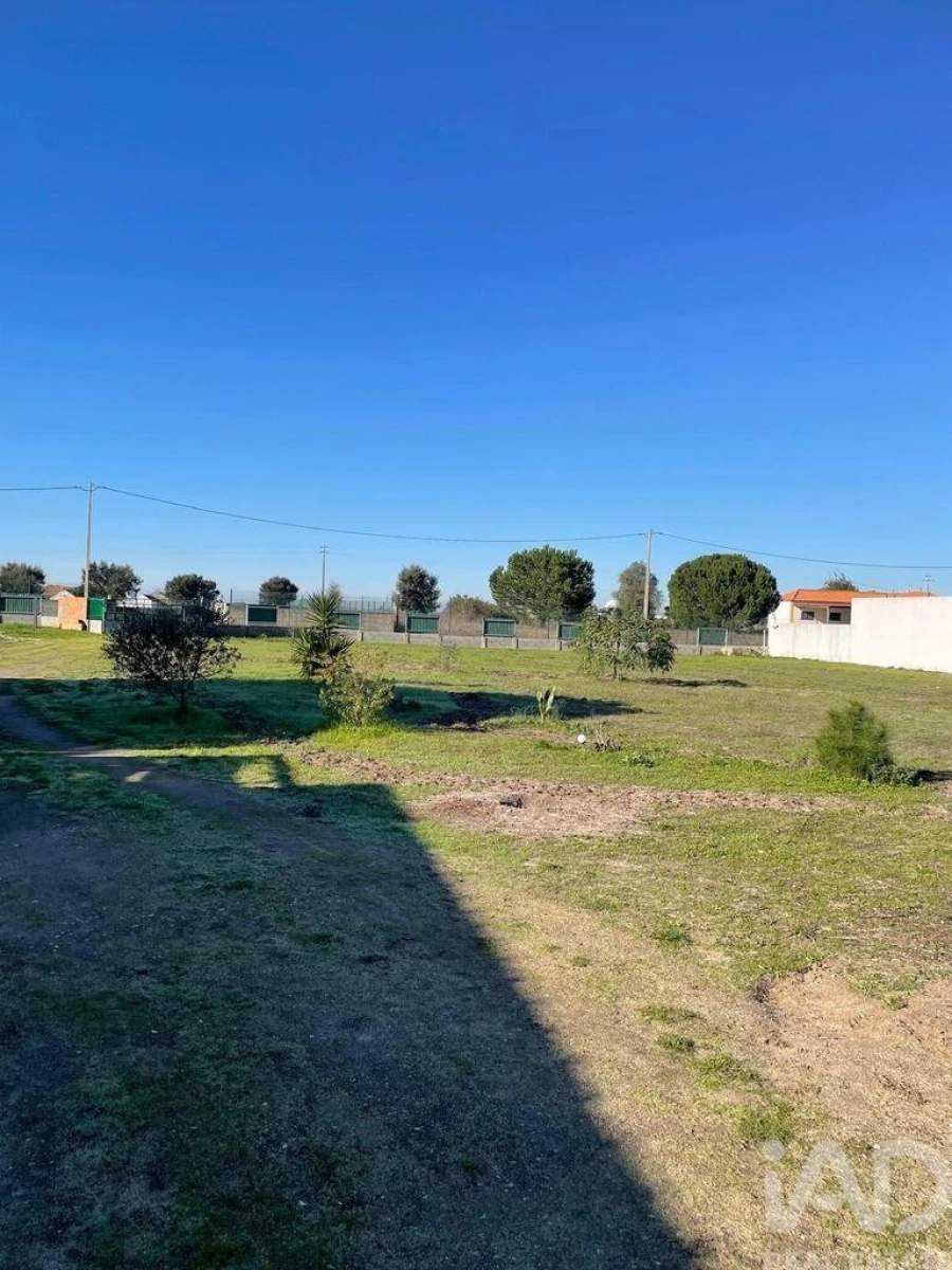 Terreno para Venda em Poceirão e Marateca Foto 9