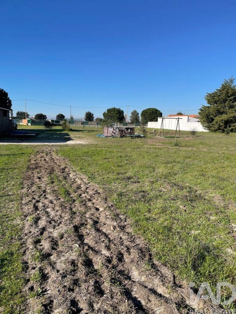 Terreno para Venda em Poceirão e Marateca Foto 10