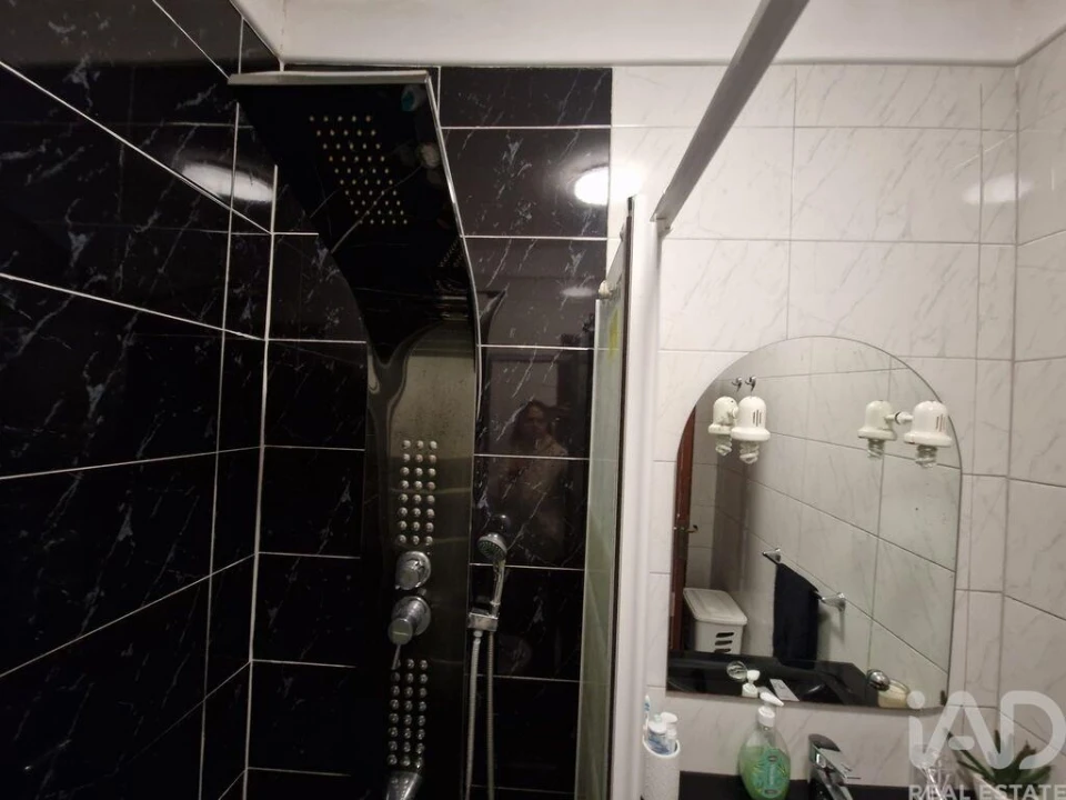 Apartamento T3 para Venda em Bombarral e Vale Covo Foto 19