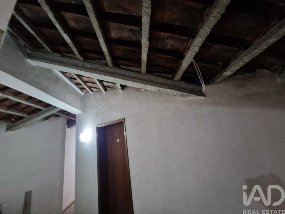 Apartamento T3 para Venda em Bombarral e Vale Covo Foto 27