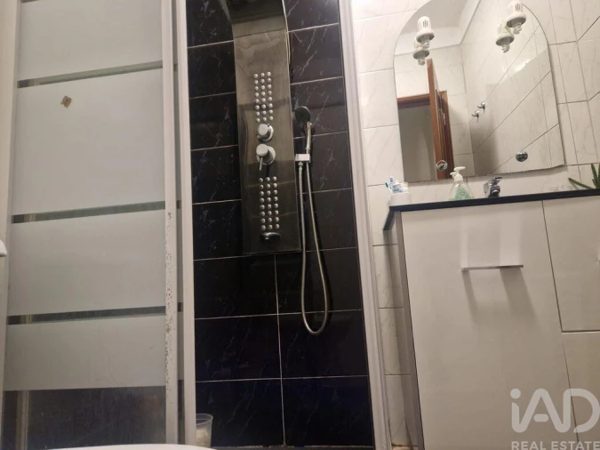 Apartamento T3 para Venda em Bombarral e Vale Covo Foto 20