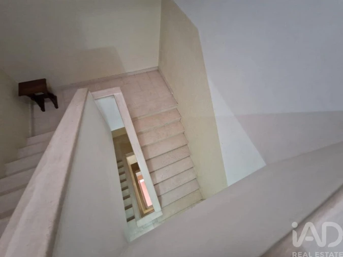 Apartamento T3 para Venda em Bombarral e Vale Covo Foto 4