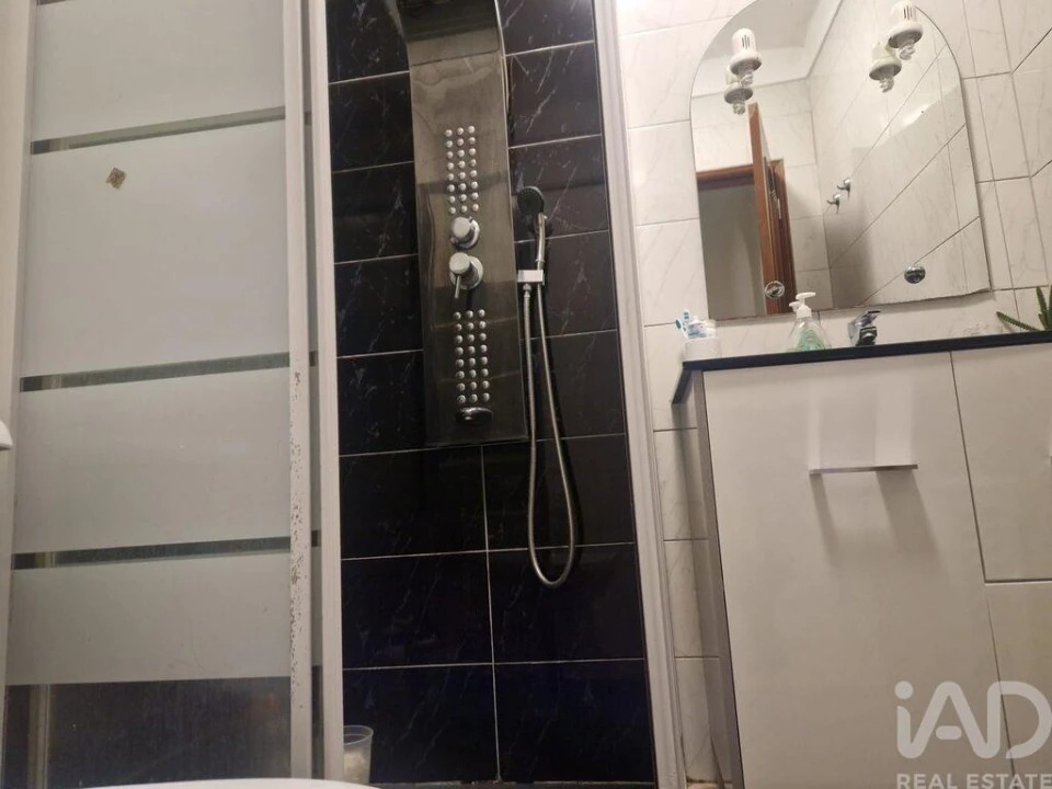 Apartamento T3 para Venda em Bombarral e Vale Covo Foto 20