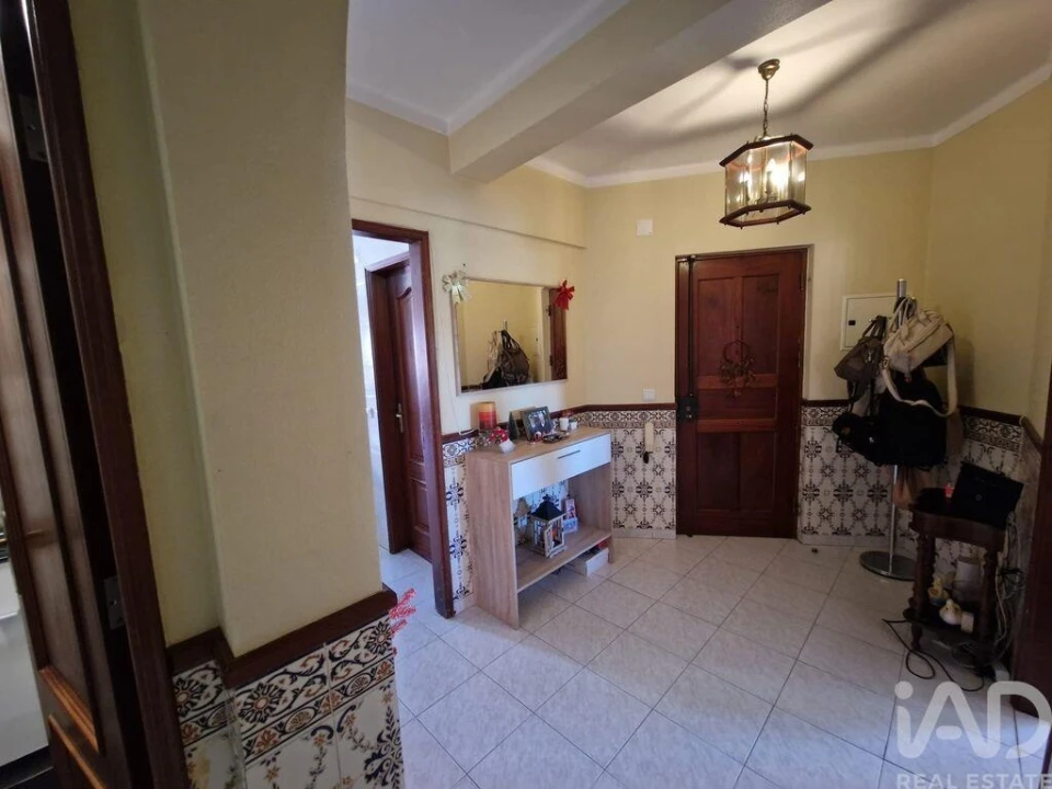 Apartamento T3 para Venda em Bombarral e Vale Covo Foto 5