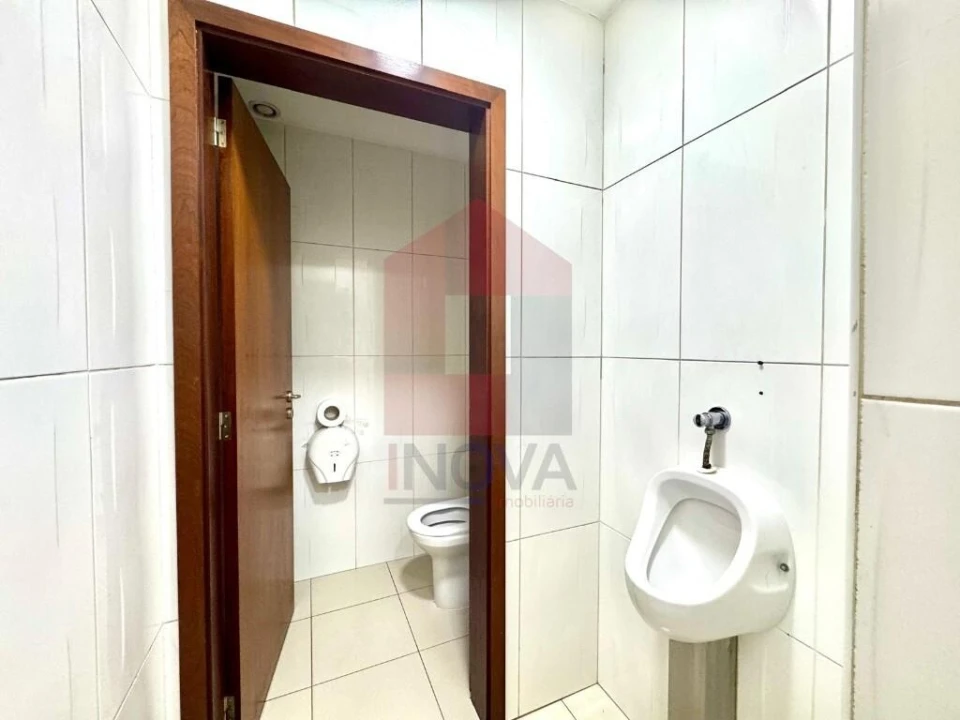 Loja para Venda em Vila Verde e Barbudo Foto 5