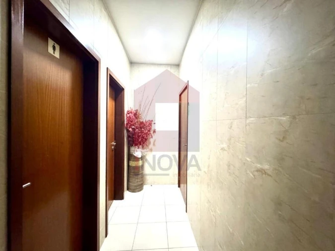 Loja para Venda em Vila Verde e Barbudo Foto 8