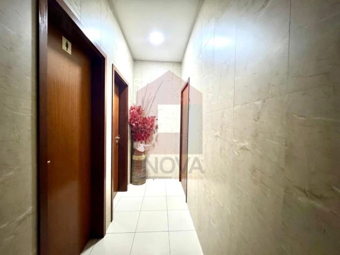 Loja para Venda em Vila Verde e Barbudo Foto 2