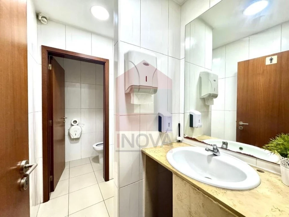 Loja para Venda em Vila Verde e Barbudo Foto 3