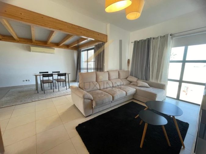 Apartamento T1 para Venda em Quinta do Anjo Foto 15