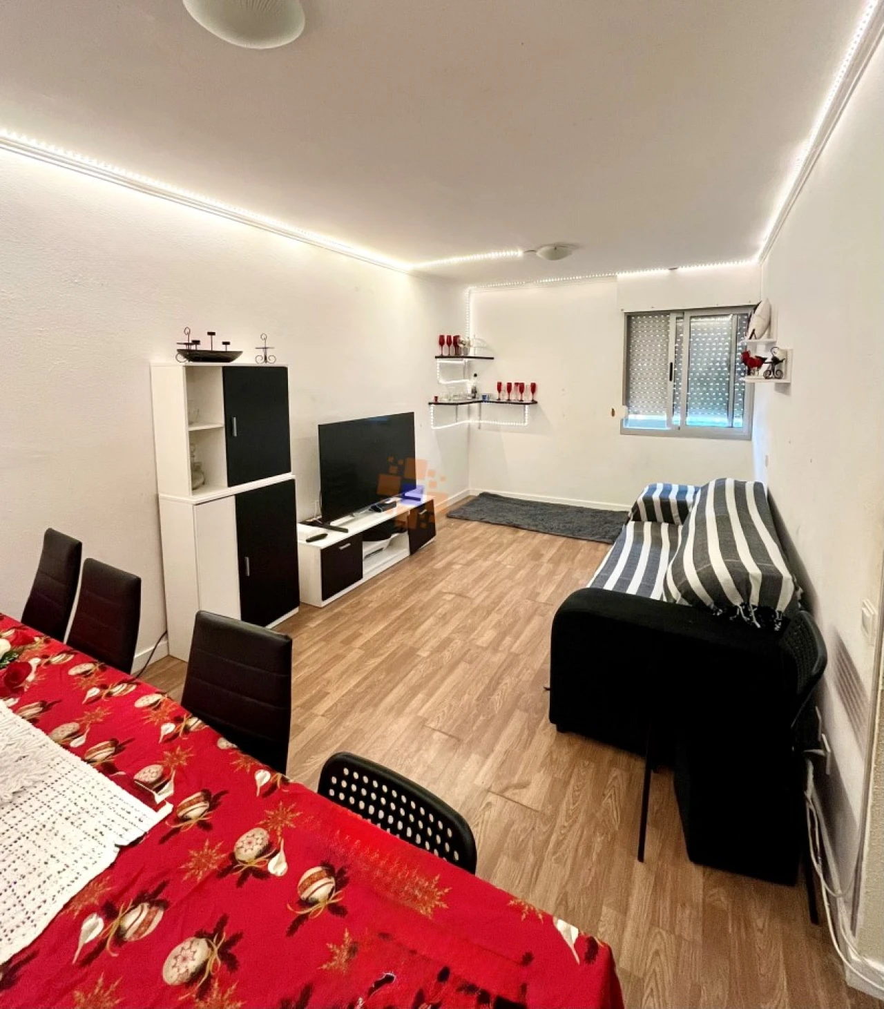 Apartamento T3 para Venda em Corroios Foto 5