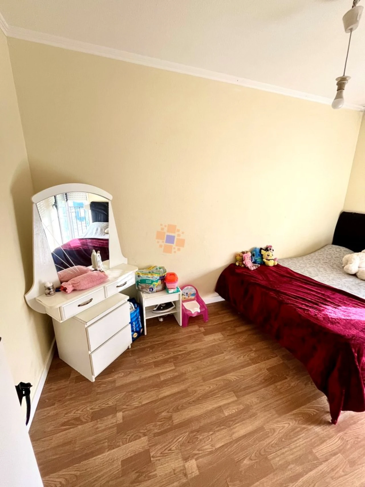 Apartamento T3 para Venda em Corroios Foto 11