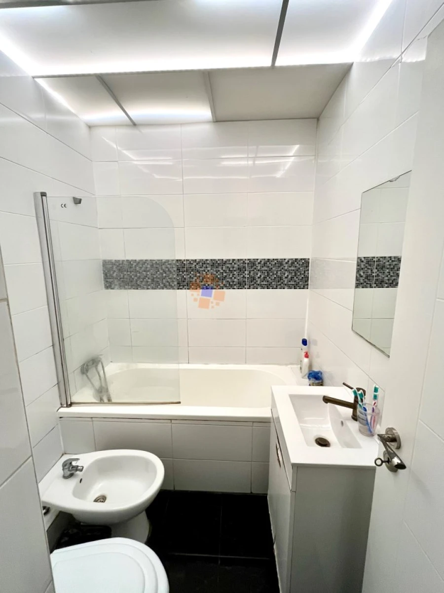 Apartamento T3 para Venda em Corroios Foto 9