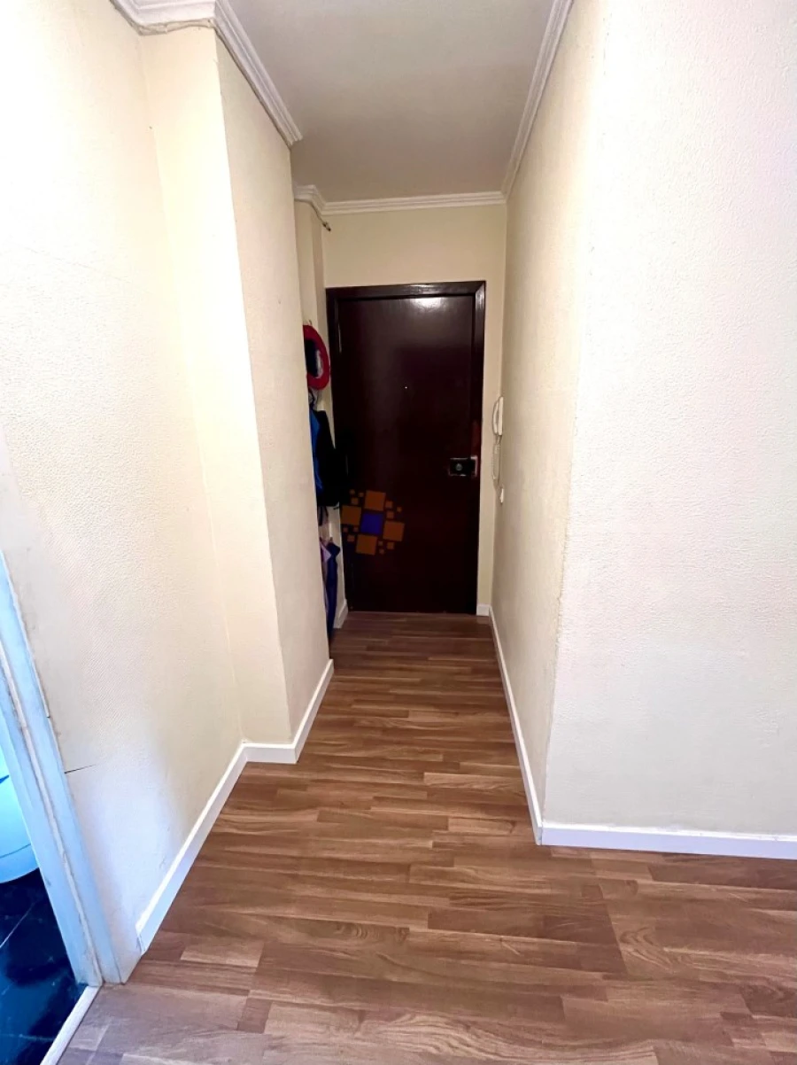 Apartamento T3 para Venda em Corroios Foto 4