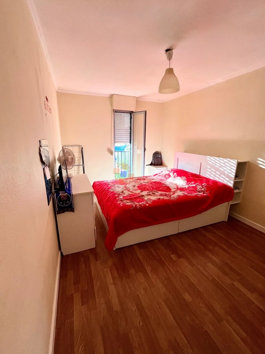 Apartamento T3 para Venda em Corroios Foto 7