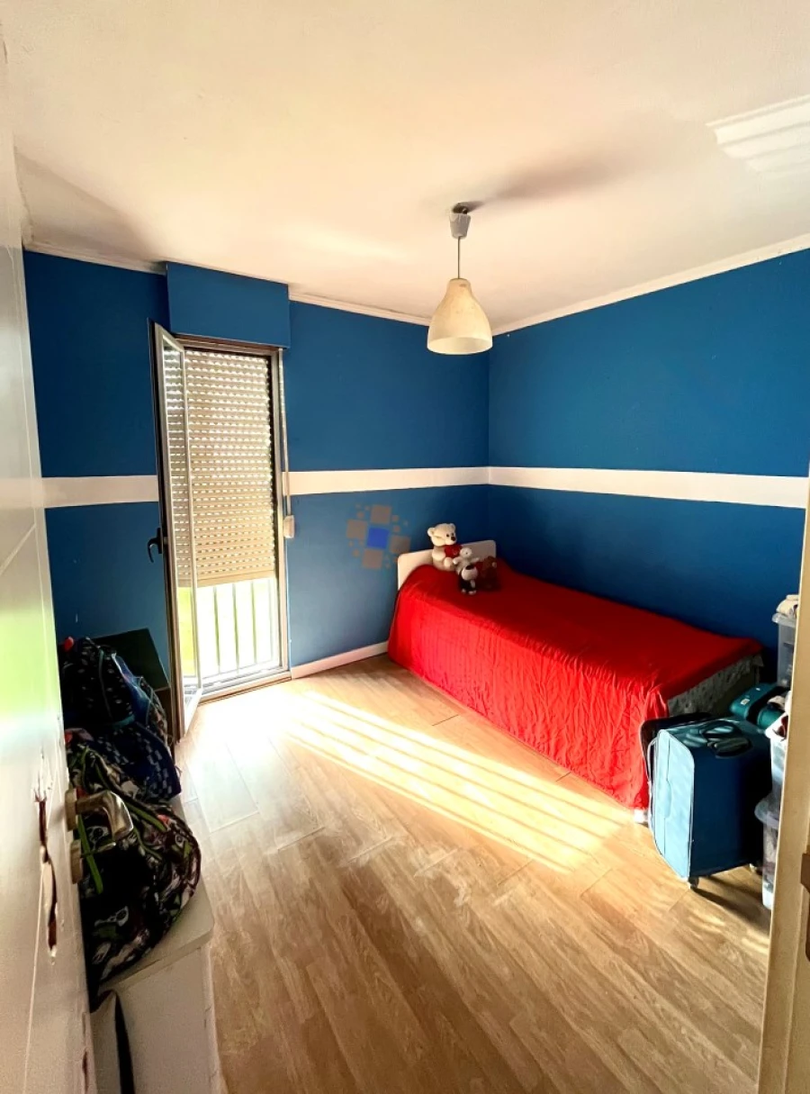 Apartamento T3 para Venda em Corroios Foto 13