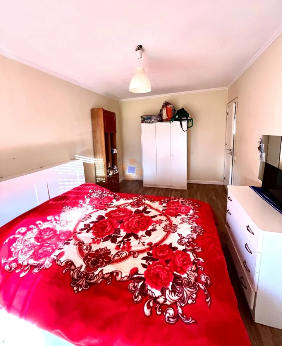 Apartamento T3 para Venda em Corroios Foto 8