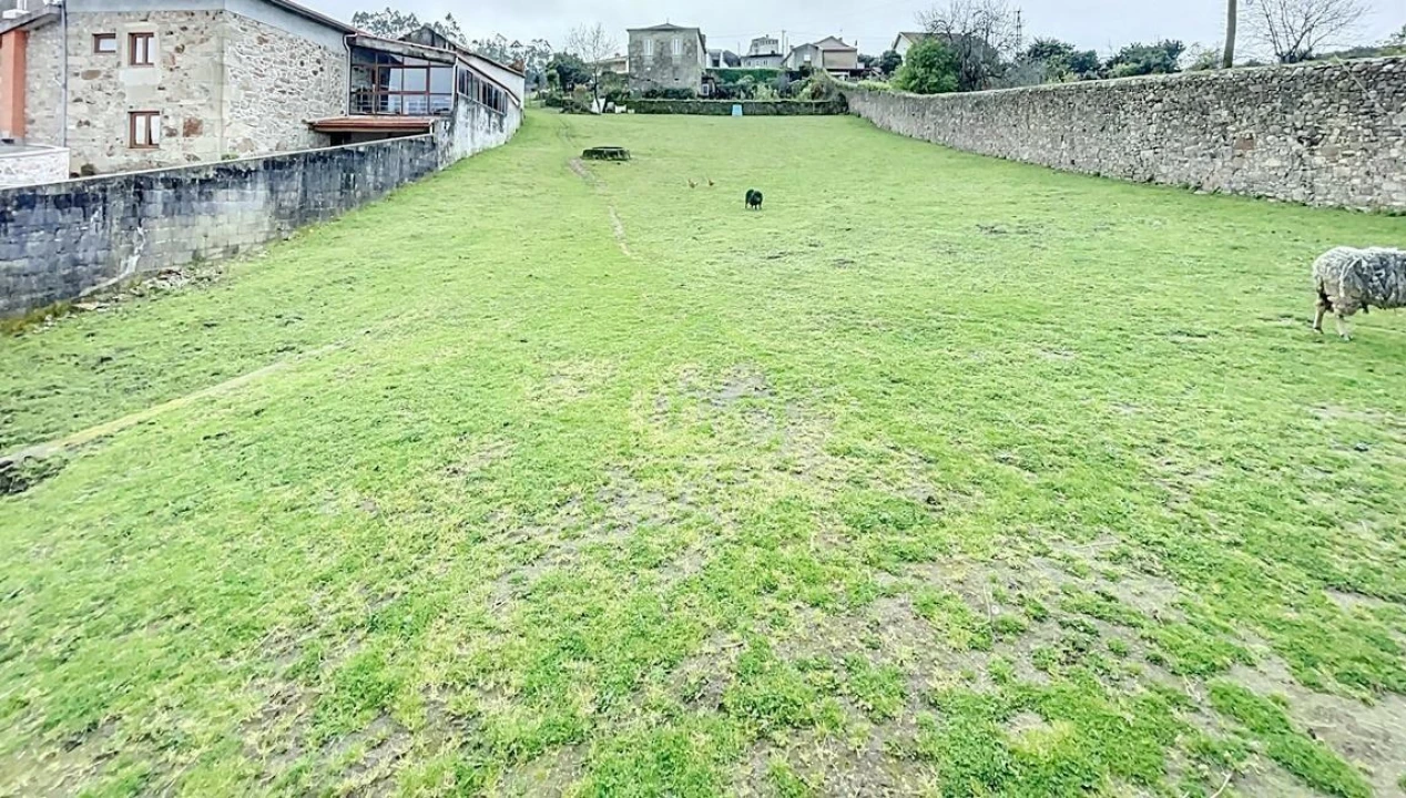 Moradia T3 para Venda em Aver-O-Mar, Amorim e Terroso Foto 17