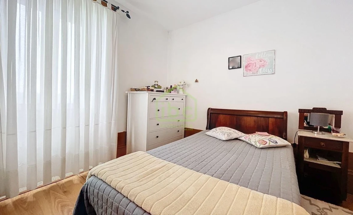 Moradia T3 para Venda em Aver-O-Mar, Amorim e Terroso Foto 9