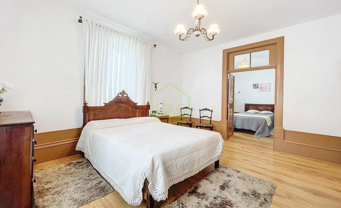 Moradia T3 para Venda em Aver-O-Mar, Amorim e Terroso Foto 10