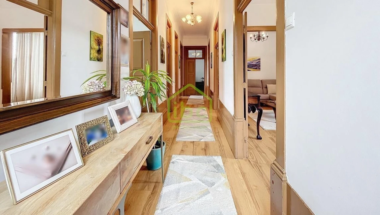 Moradia T3 para Venda em Aver-O-Mar, Amorim e Terroso Foto 15