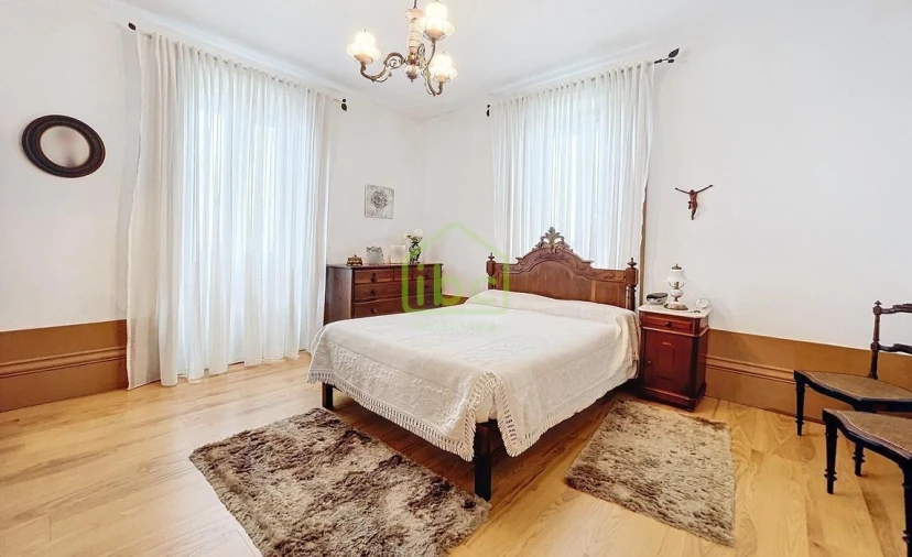 Moradia T3 para Venda em Aver-O-Mar, Amorim e Terroso Foto 8