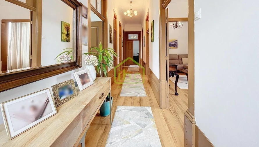 Moradia T3 para Venda em Aver-O-Mar, Amorim e Terroso Foto 15