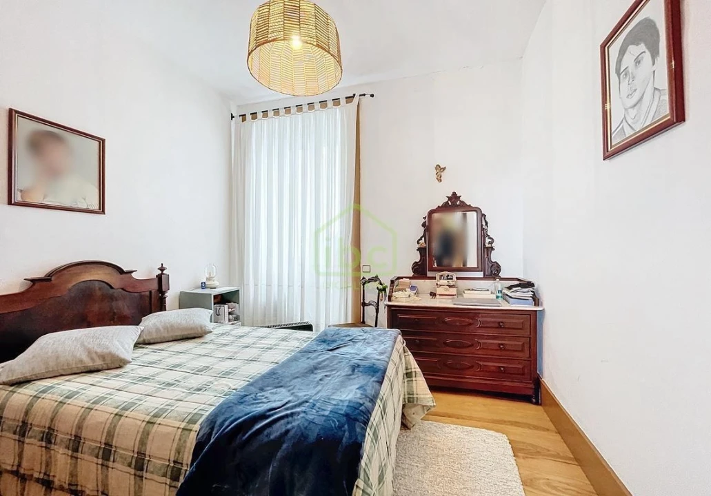 Moradia T3 para Venda em Aver-O-Mar, Amorim e Terroso Foto 11