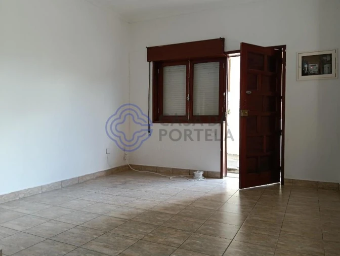 Moradia T2 para Arrendamento em Fânzeres e São Pedro da Cova Foto 19