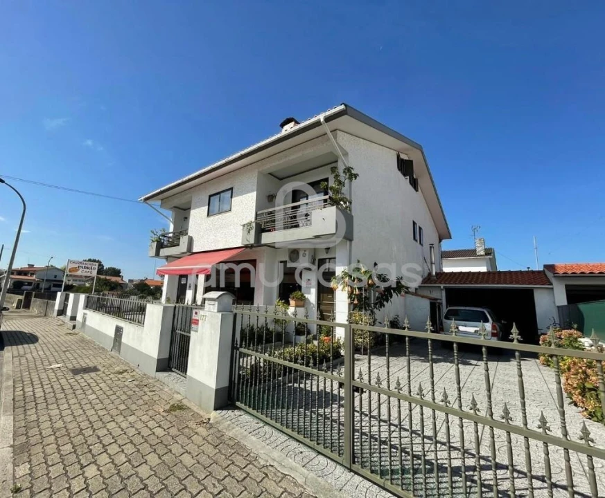 Negócio para Arrendamento em Beduído e Veiros Foto 4