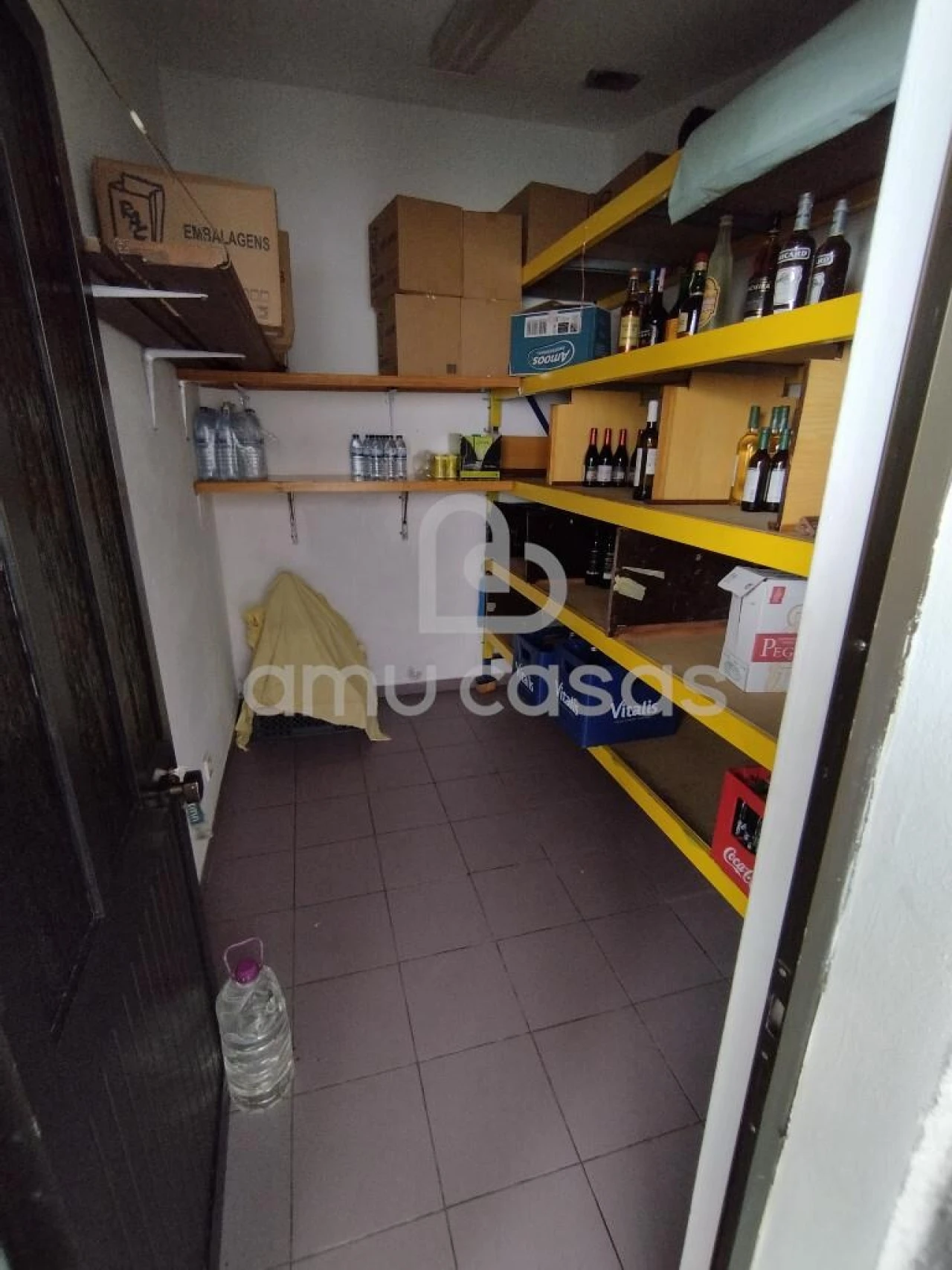 Negócio para Arrendamento em Beduído e Veiros Foto 32