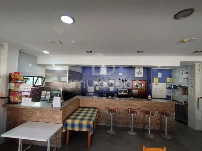 Negócio para Arrendamento em Beduído e Veiros Foto 20