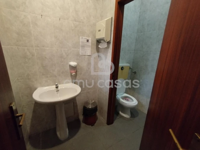 Negócio para Arrendamento em Beduído e Veiros Foto 13