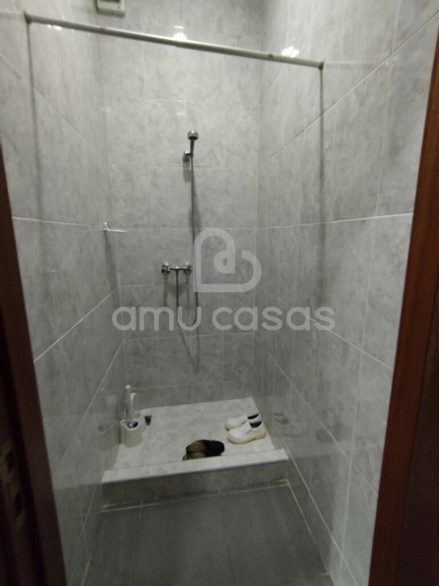 Negócio para Arrendamento em Beduído e Veiros Foto 30