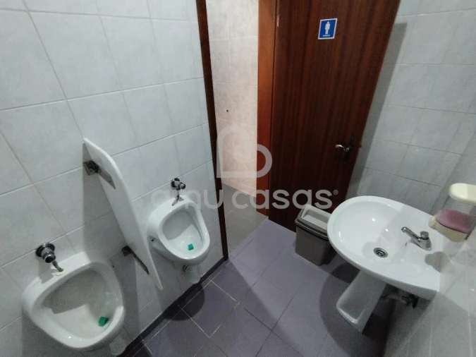 Negócio para Arrendamento em Beduído e Veiros Foto 12