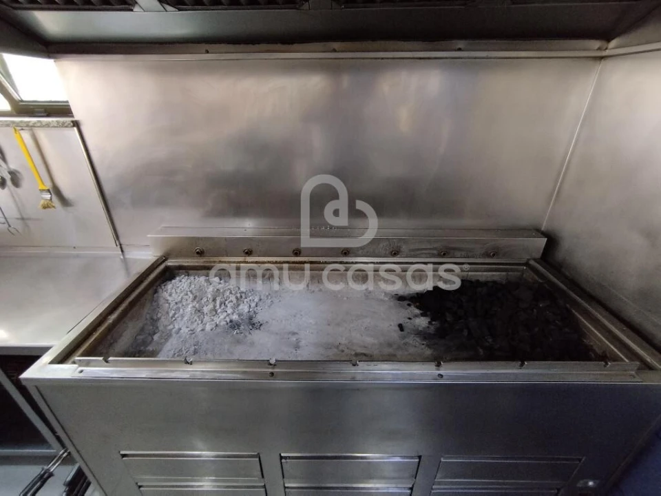 Negócio para Arrendamento em Beduído e Veiros Foto 22