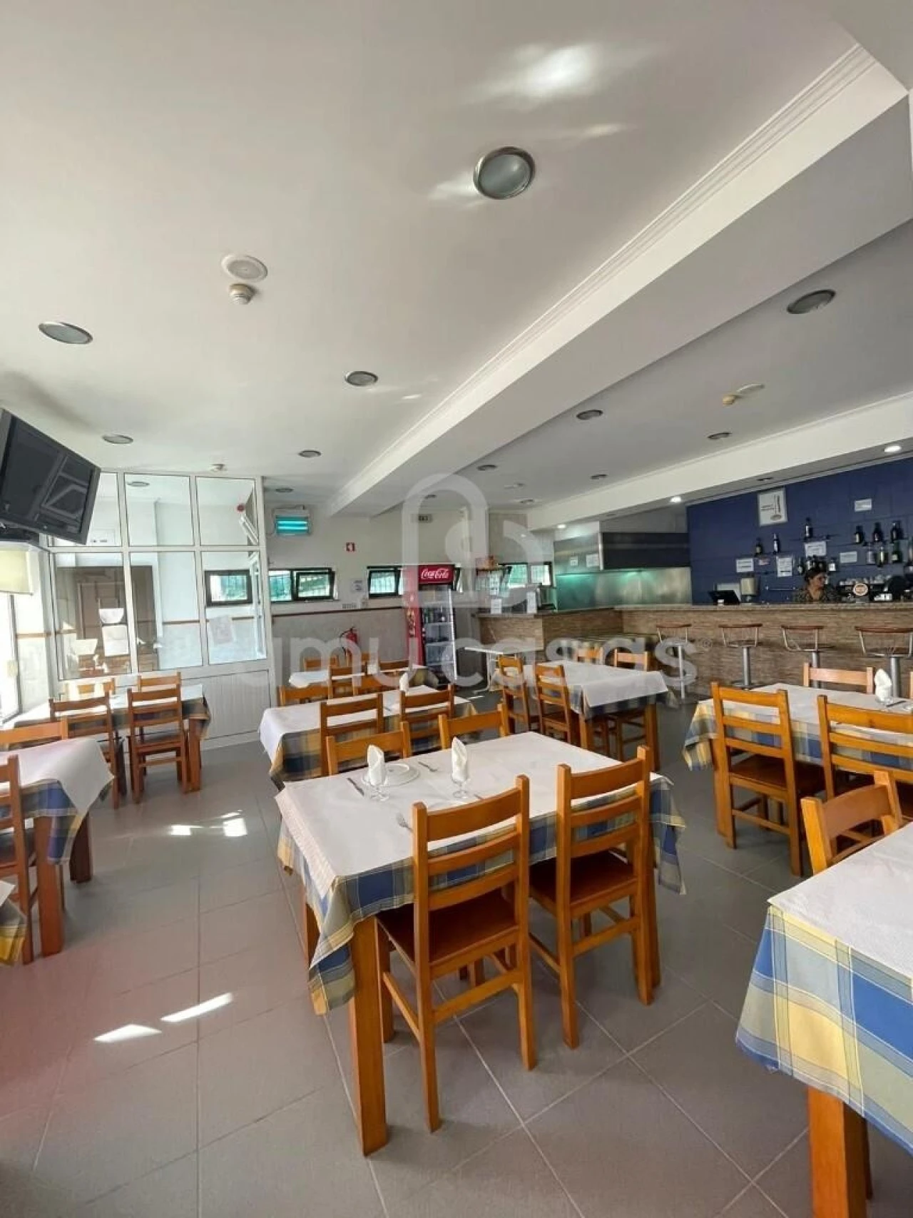 Negócio para Arrendamento em Beduído e Veiros Foto 7