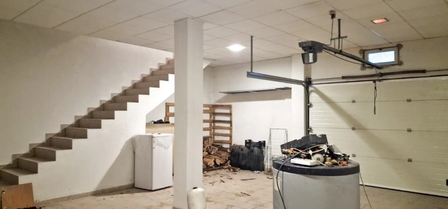 Moradia T4 para Venda em Vieira do Minho Foto 32