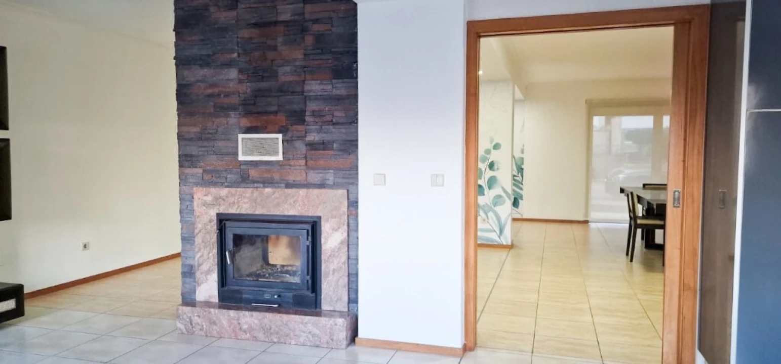 Moradia T4 para Venda em Vieira do Minho Foto 14