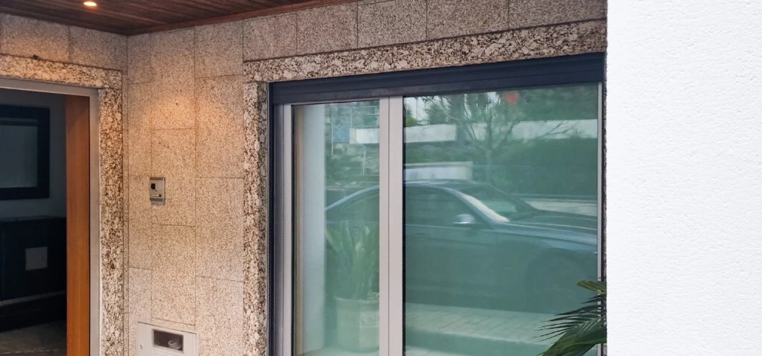 Moradia T4 para Venda em Vieira do Minho Foto 37