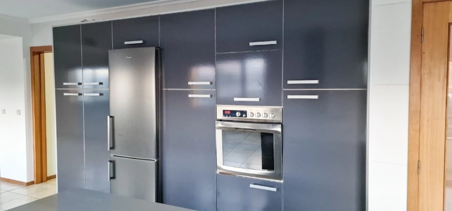 Moradia T4 para Venda em Vieira do Minho Foto 9