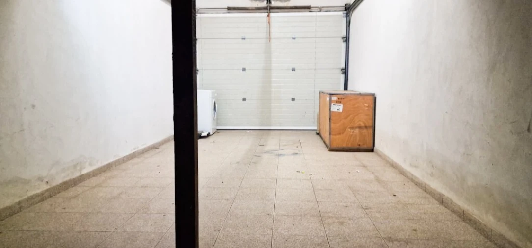 Moradia T4 para Venda em Vieira do Minho Foto 31