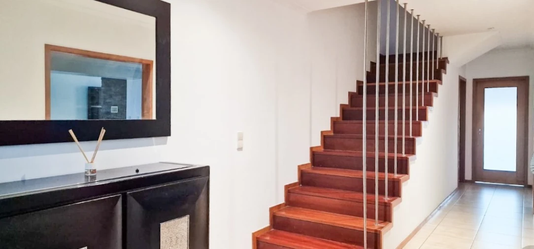 Moradia T4 para Venda em Vieira do Minho Foto 3