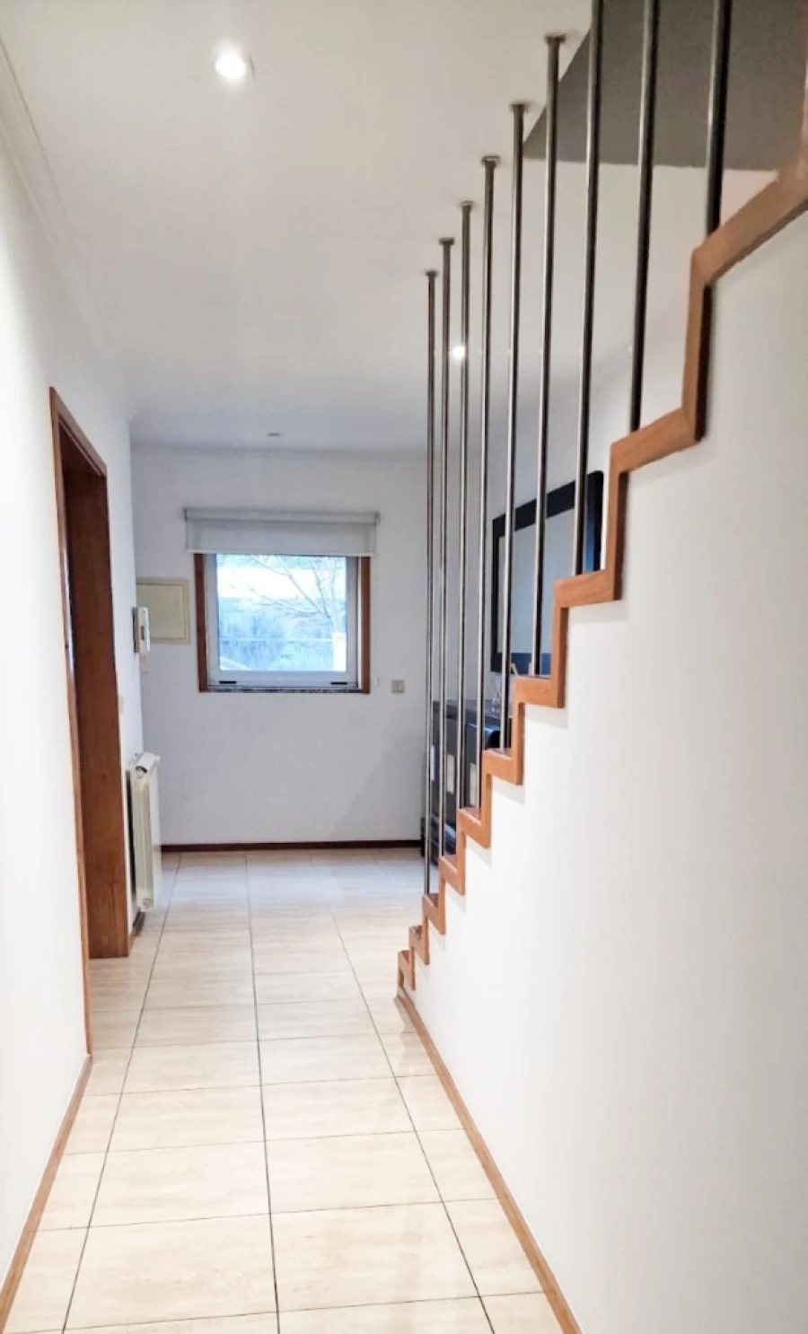 Moradia T4 para Venda em Vieira do Minho Foto 20