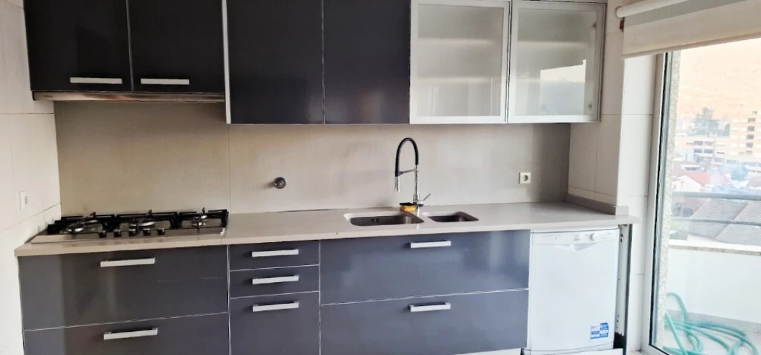 Moradia T4 para Venda em Vieira do Minho Foto 5