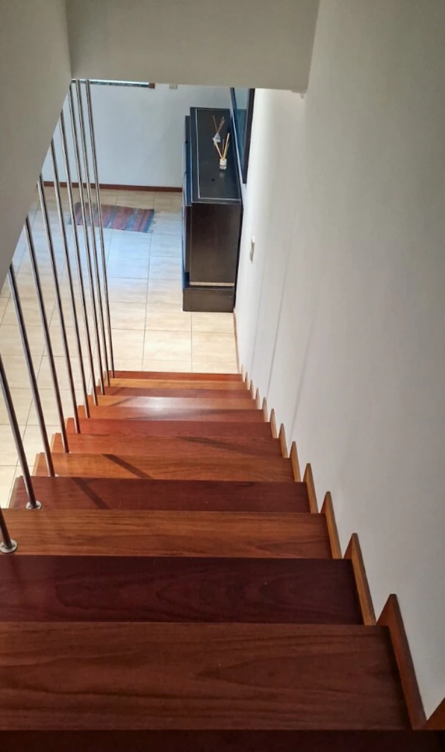 Moradia T4 para Venda em Vieira do Minho Foto 21