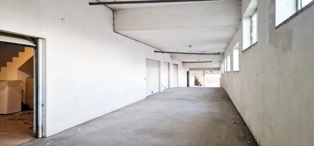 Moradia T4 para Venda em Vieira do Minho Foto 33